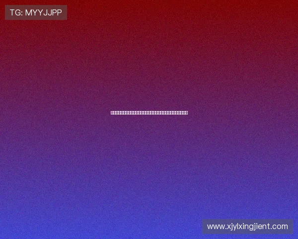 永辉娱乐星球如何结合体育元素打造世界杯主题的娱乐内容与粉丝社区